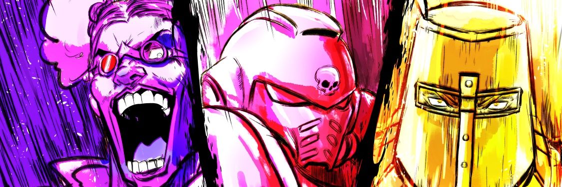 gusrnjs14's profile banner image
