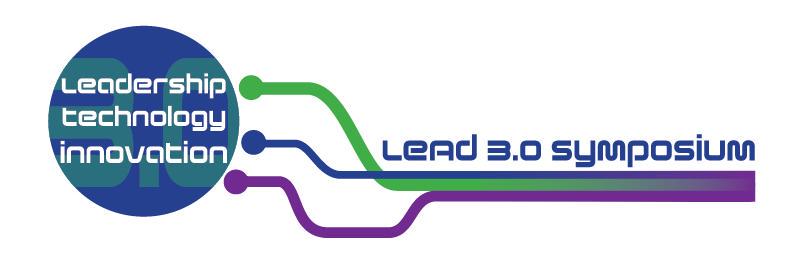 Leadership 3.0 banner