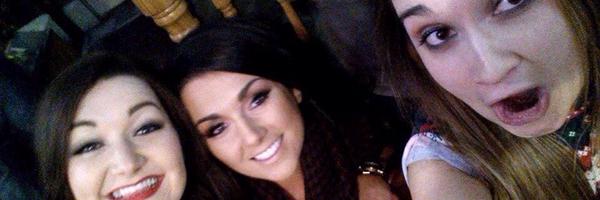 CawolB Profile Banner