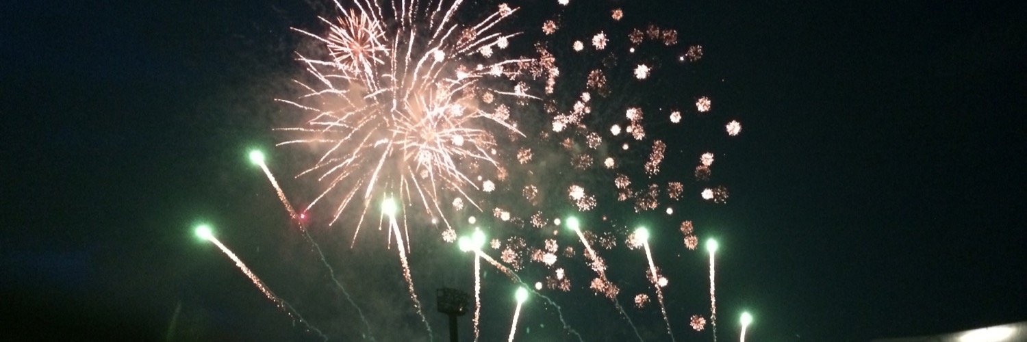 marinadayone's profile banner image