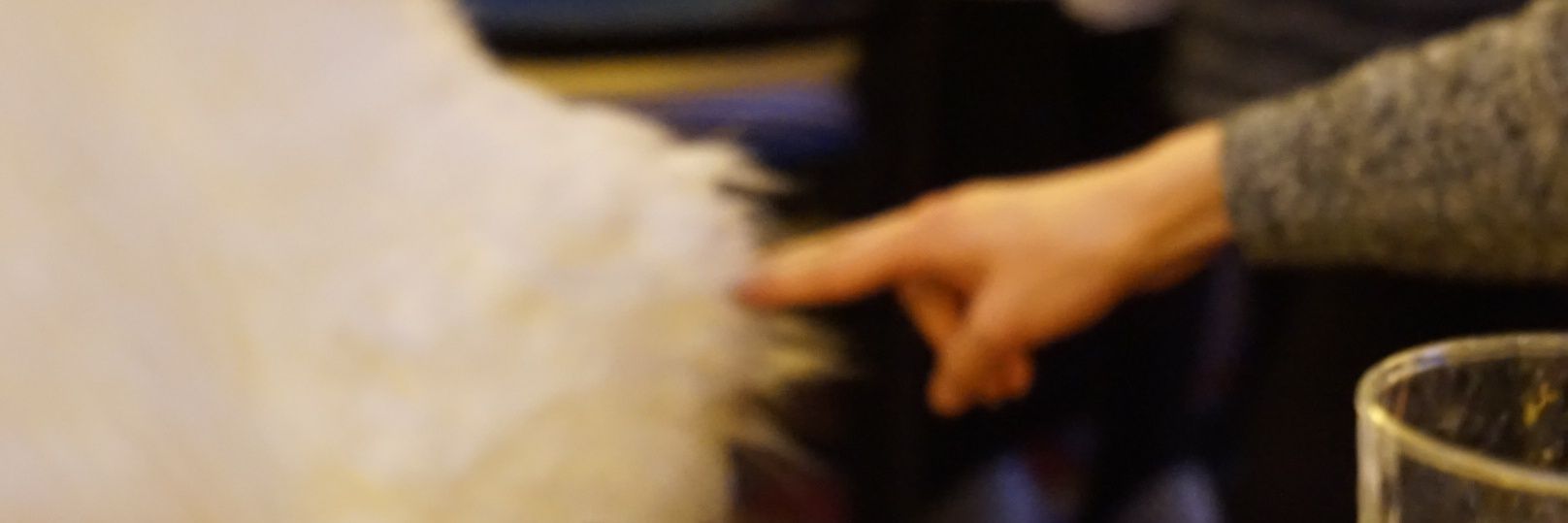umako1111's profile banner image