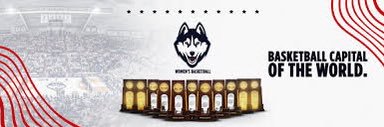 th0903's profile banner image
