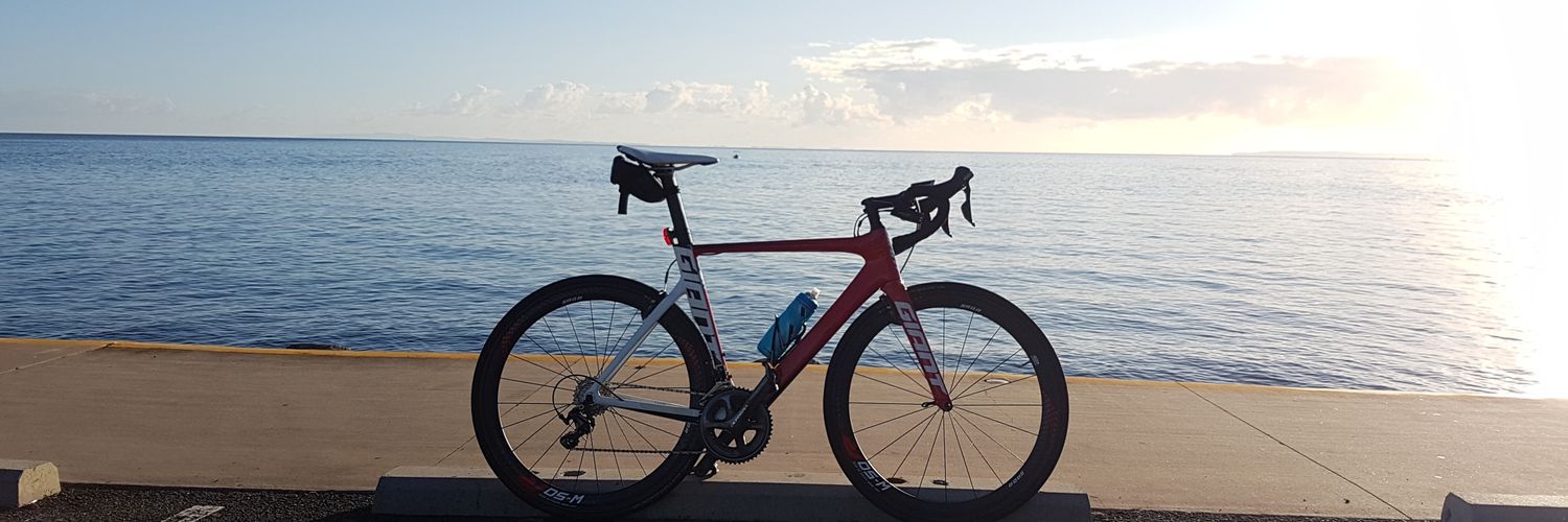 Zachary Godsell banner