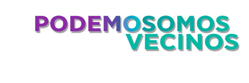 podemospedrezue's profile banner image