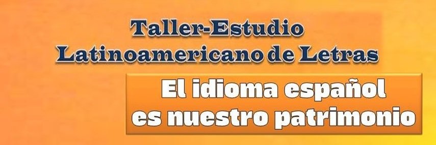 telvzla's profile banner image