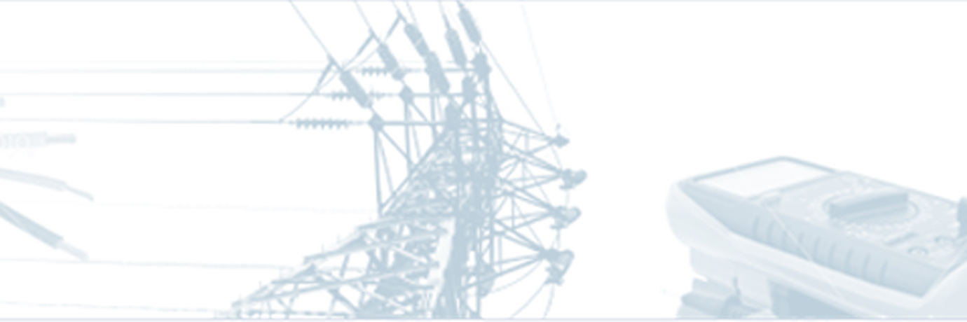 asinelte's profile banner image