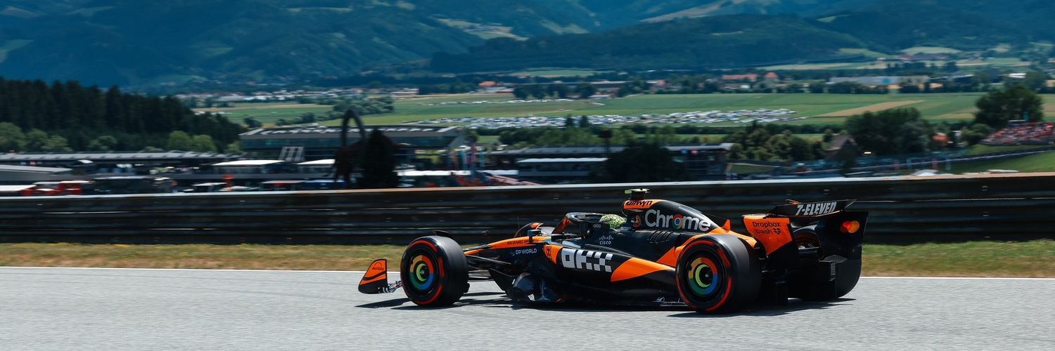 Wan Stan 🔰 banner