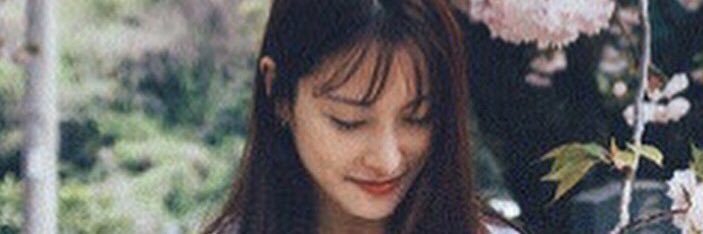 k034756's profile banner image