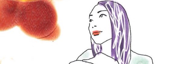 sally3_f's profile banner image