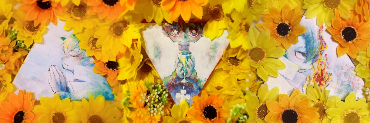 erich@おじさん舐り職人おじさん's banner