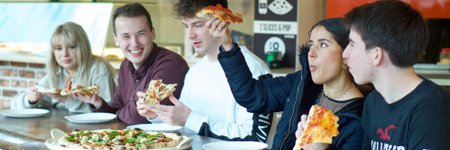 pizzagarden_'s profile banner image