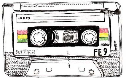 L_E_L_S's profile banner image