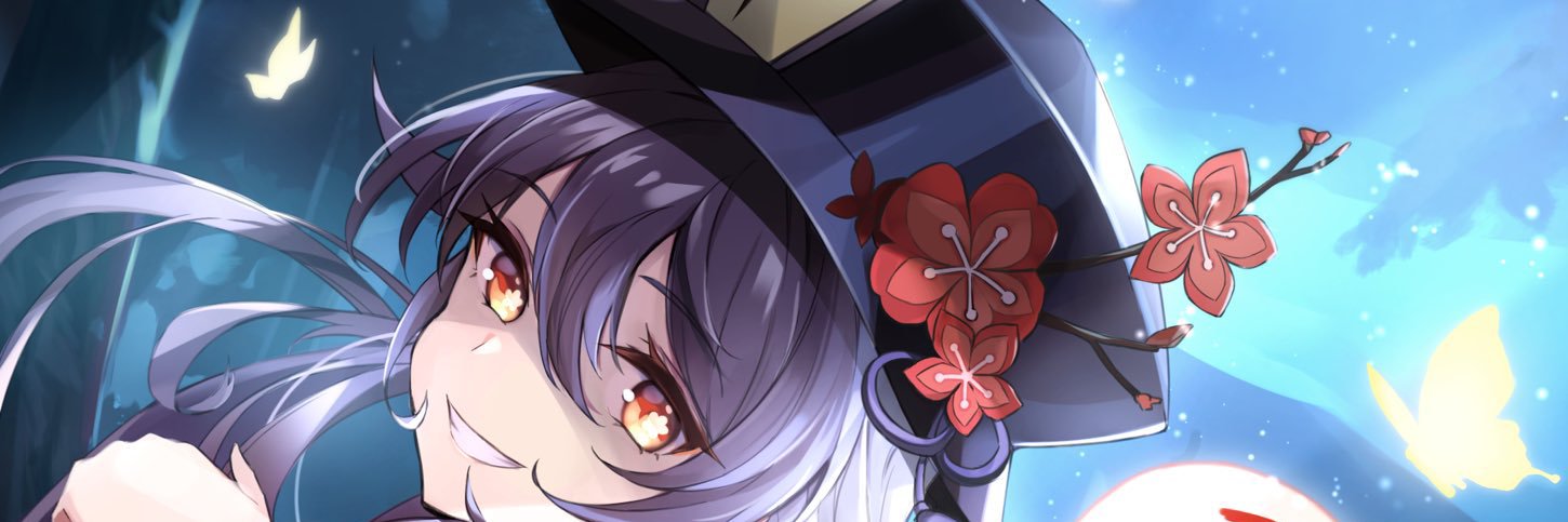 Raica58's profile banner image