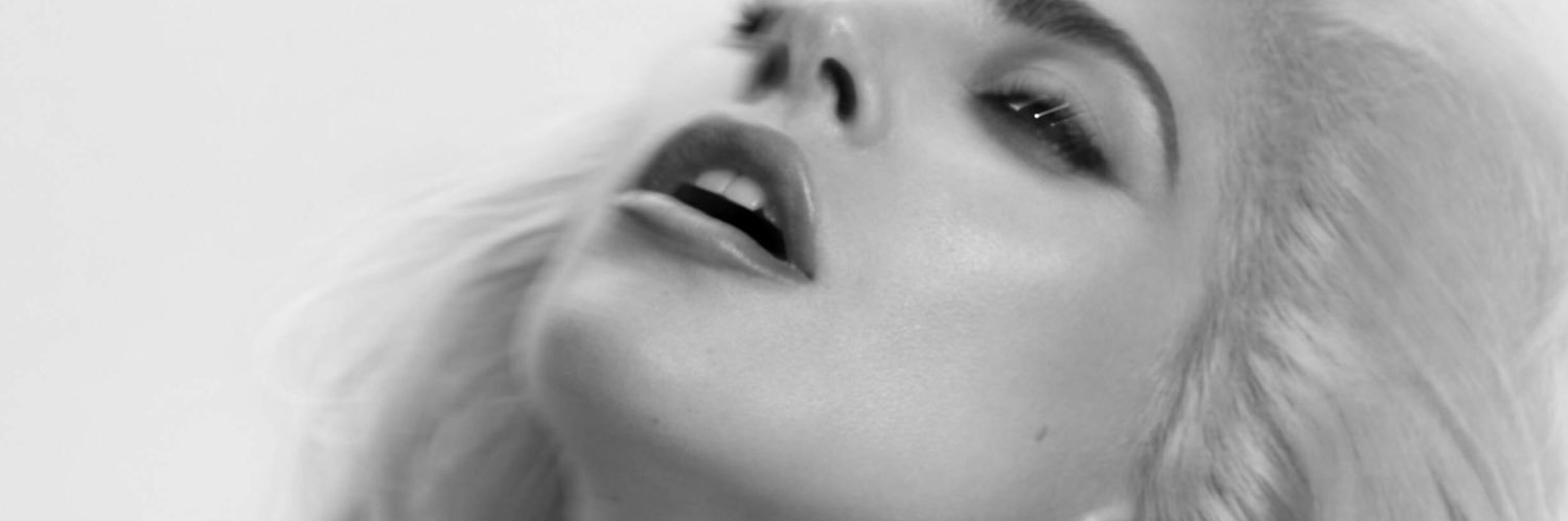 handmadehell's profile banner image
