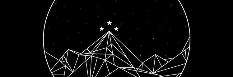 flo483's profile banner image
