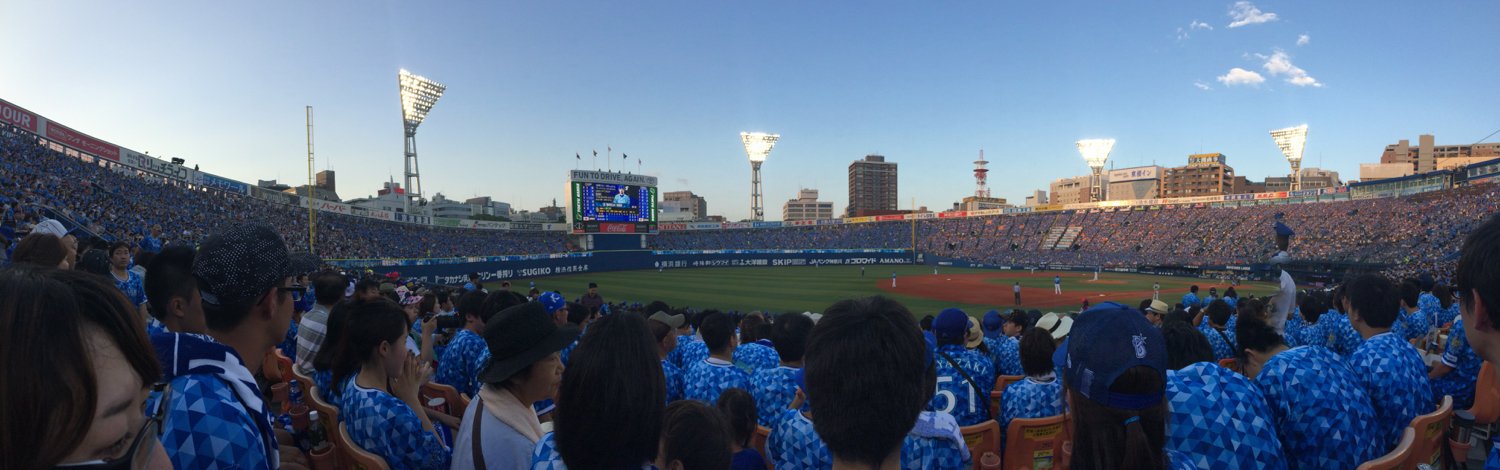 oyuki0724's profile banner image