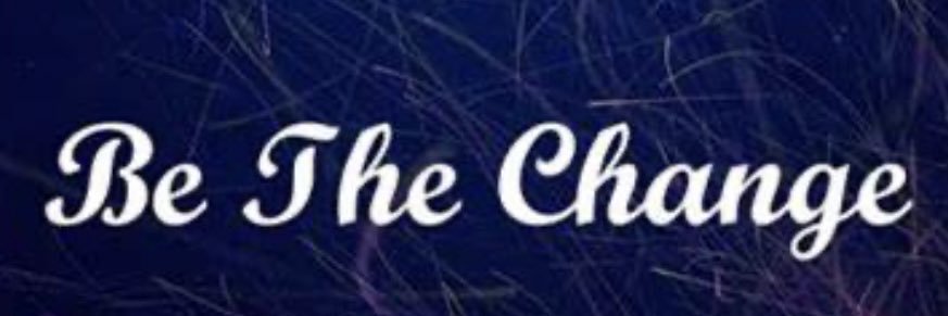 Heather Dallafiora banner