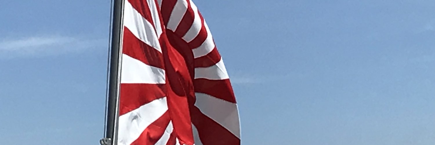 MasYor's profile banner image
