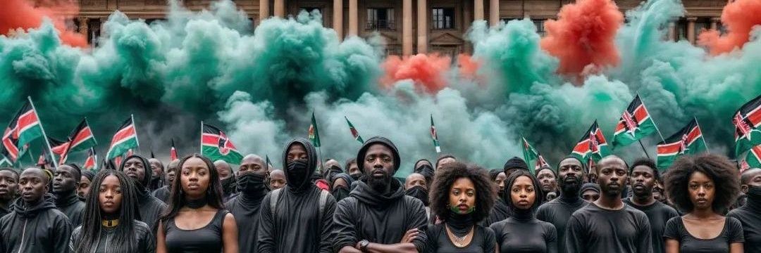 Kenyan_Netizen's profile banner image