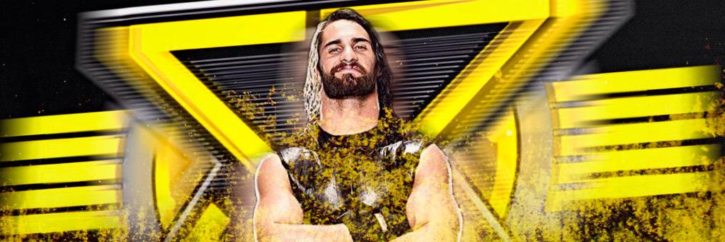 WrestlingTect's profile banner image