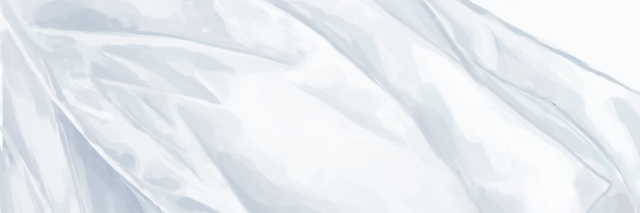 Ciyiwen's profile banner image