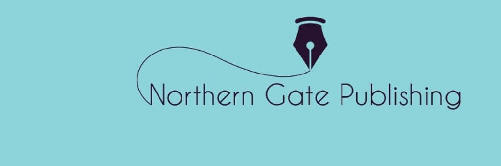 NorthernGatePub's profile banner image