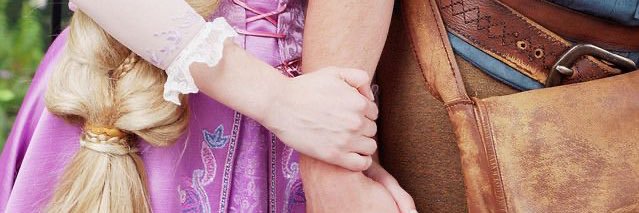 tangled_star's profile banner image