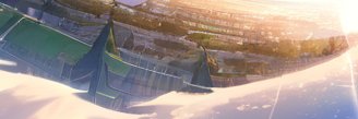 Anasto's banner