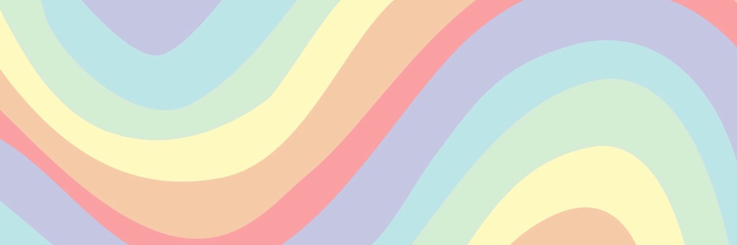 destinneyz's profile banner image