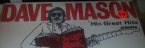 hawk8889's profile banner image