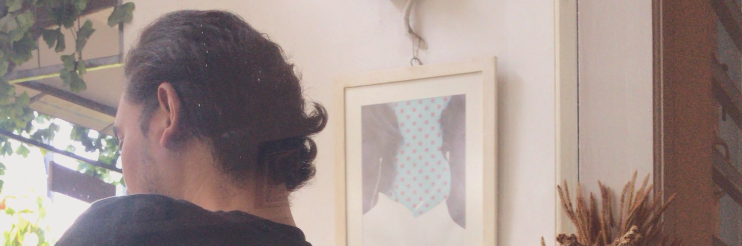 ervann_syah's profile banner image
