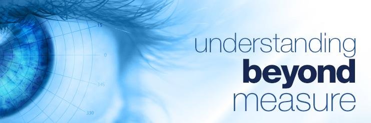 DigMetrology's profile banner image