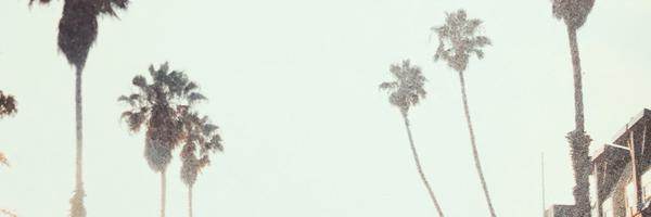 JennaxPenn_Rp_'s profile banner image
