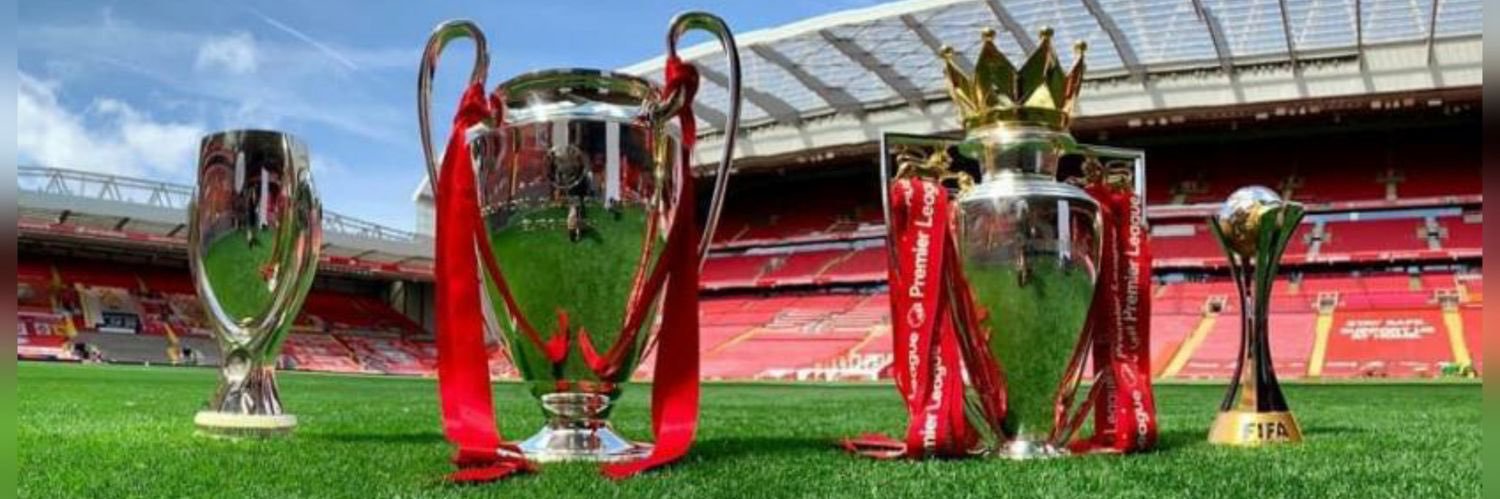 kopite73's profile banner image