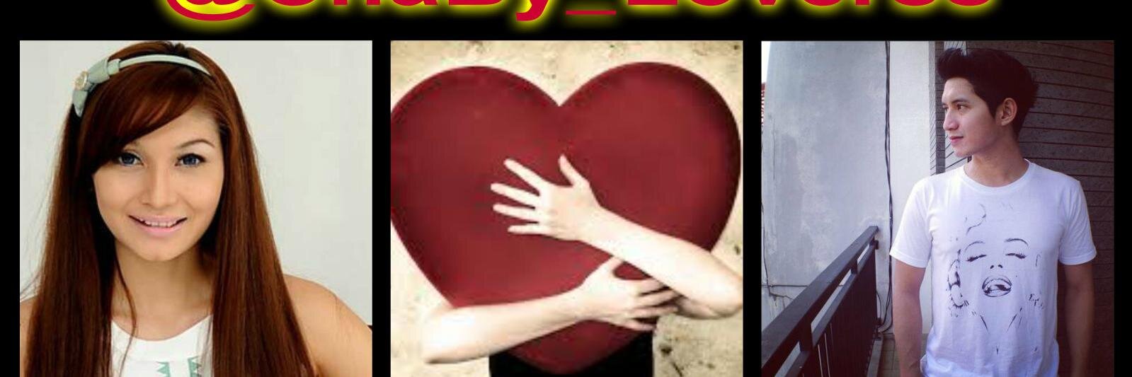 CHABY LOVERS PUSAT banner