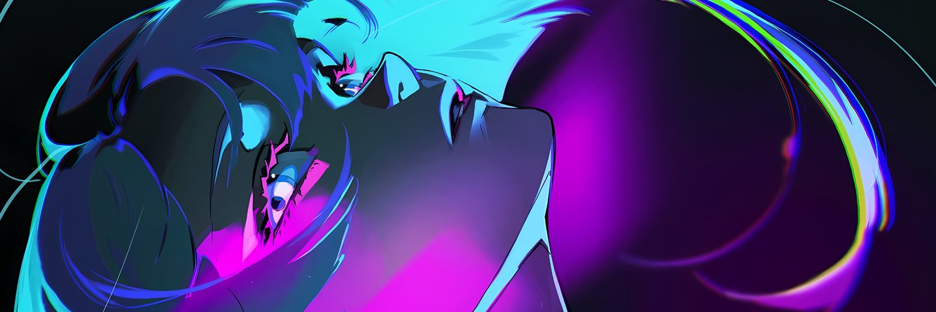 CryptoZhaoX's profile banner image