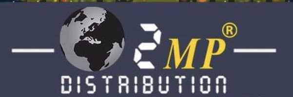 bil2907's profile banner image
