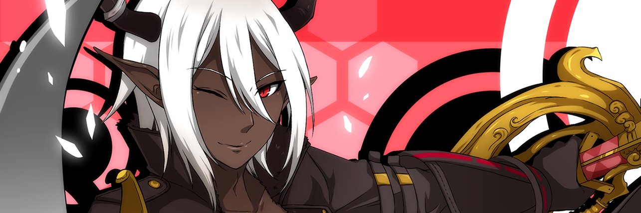 イトヤ（４鯖：シェラタン） banner