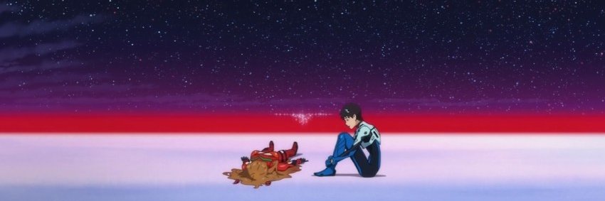 AdrienEmYi's profile banner image