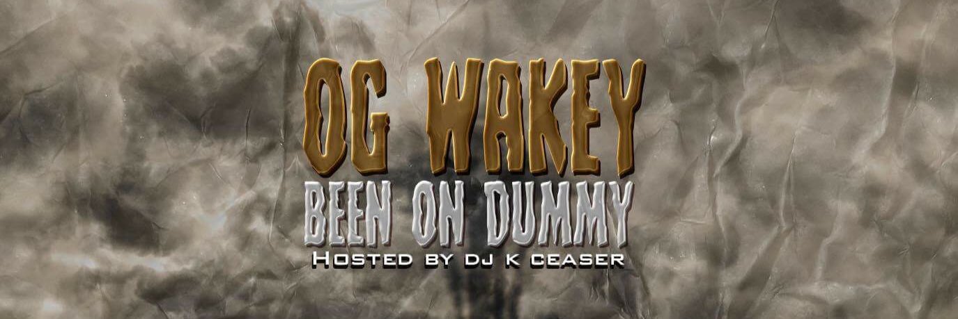 PrepWakey_fth's profile banner image