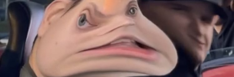 rolfan69's profile banner image