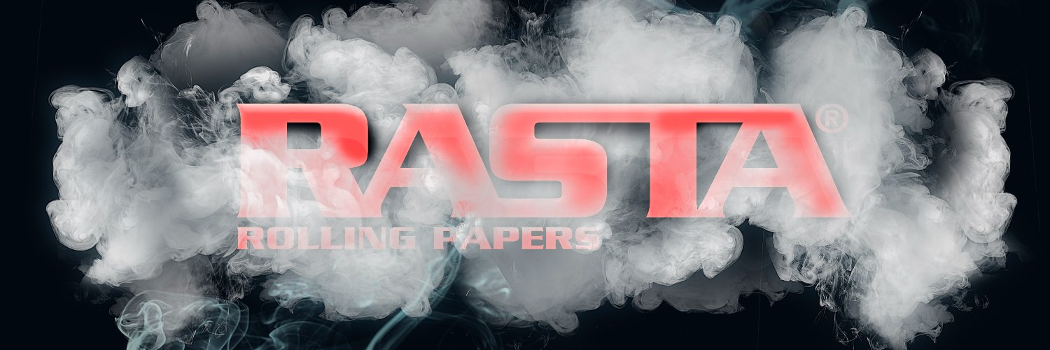 PapelRasta's profile banner image