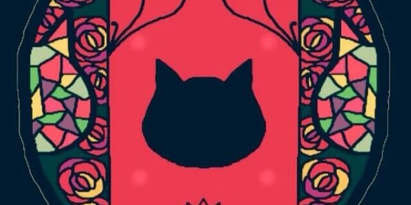 konokio banner