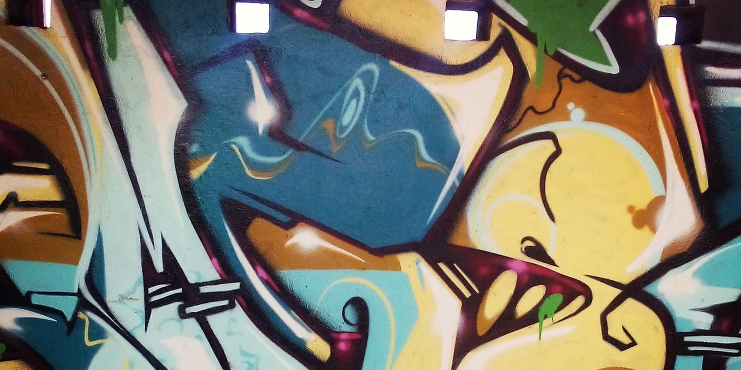 kaybz10's profile banner image