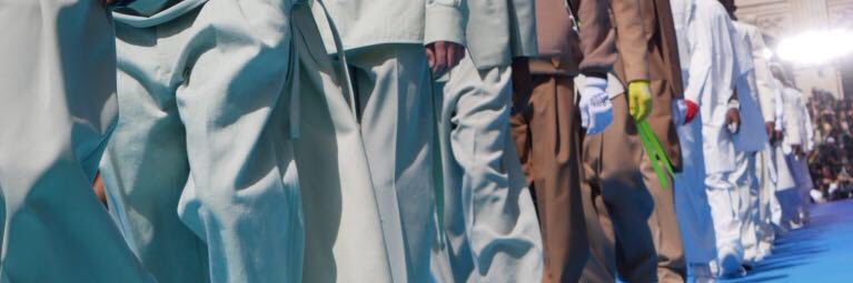 Océane Ciuni banner