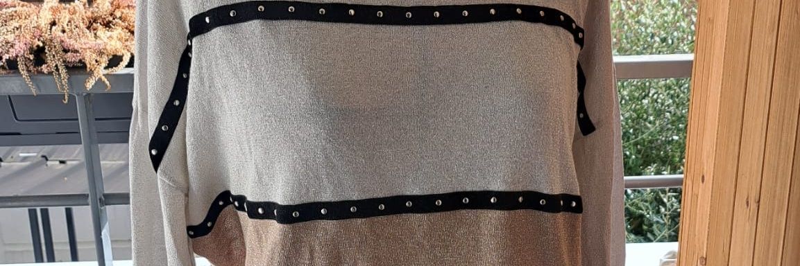 pwaserman1's profile banner image