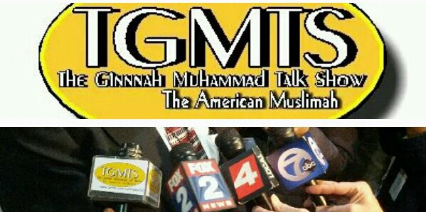 TalkRadioGM's profile banner image
