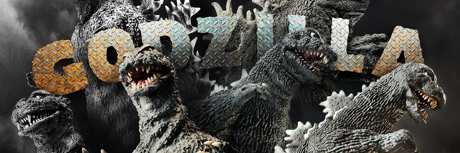 Rook.Kaiser banner