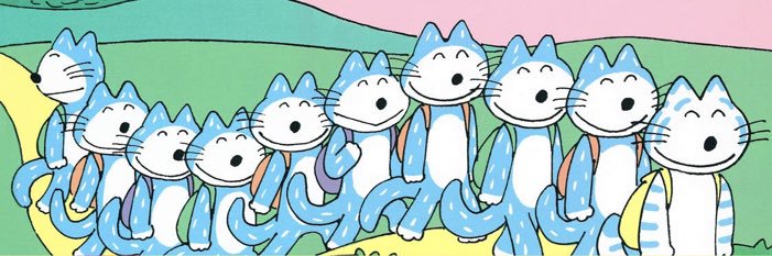 Hanaaaa77's profile banner image