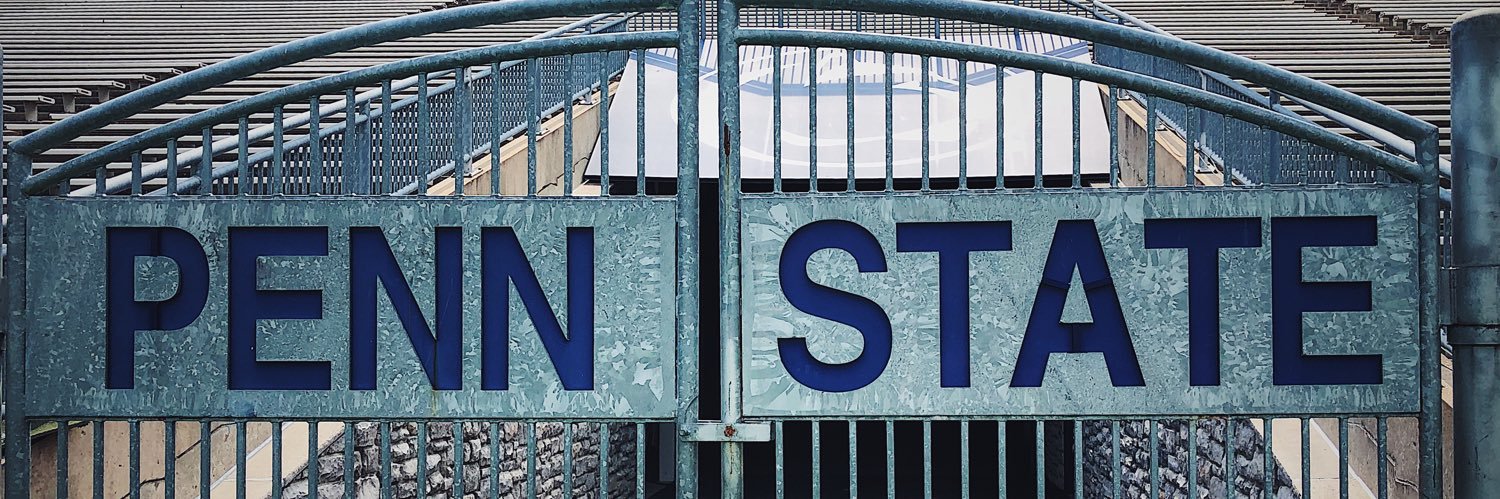 Hilton michael banner